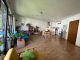 Vermietete 2-Zimmerwohnung in Köln Sülz zum Verkauf - Wohnzimmer mit Küche