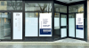Großzügige Büro-/Praxis- oder Ladenfläche in Köln-Lindenthal zu vermieten - Außenansicht