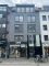 Exklusives Ladenlokal in Top-Innenstadtlage - Hausansicht