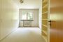 Großzügige 3-Zimmerwohnung im Grünen - Schlafzimmer 2