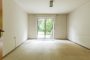 Großzügige 3-Zimmerwohnung im Grünen - Schlafzimmer 1