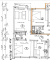 Zum Verkauf! Attraktive 2-Zimmerwohnung in Köln-Niehl - Grundriss Wohnung 7