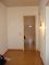 Zum Verkauf! Attraktive 2-Zimmerwohnung in Köln-Niehl - Diele