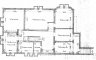 Freistehendes Einfamilienhaus mit großem Grundstück - Grundriss Keller
