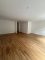 Moderne Erdgeschosswohnung mit großer Terrasse in Köln Lindenthal - Wohn-Ess-Küchenbereich