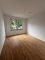 Moderne Erdgeschosswohnung mit großer Terrasse in Köln Lindenthal - Schlafzimmer