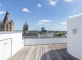 Zur Vermietung ! Über den Dächern im Herzen der Kölner Altstadt - Dachterrasse
