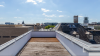 Zur Vermietung ! Über den Dächern im Herzen der Kölner Altstadt - Dachterrasse