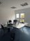Moderne Büroetage in Köln Marienburg - Büroraum