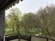 Dreizimmerwohnung im Kölner Westen am Stadtwald - Blick ins Grüne