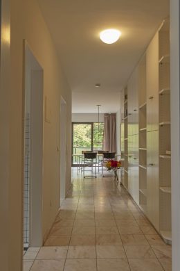 Dreizimmerwohnung im Kölner Westen am Stadtwald 50935 Köln, Etagenwohnung