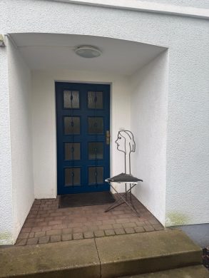 Charmanter Büro-Bungalow 50858 Köln (Junkersdorf), Bürohaus