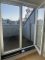 Moderndes Dachgeschoss-Appartement im Kölner Westen - Balkon