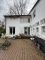 Baugrundstück in Köln Weiden - Hausansicht