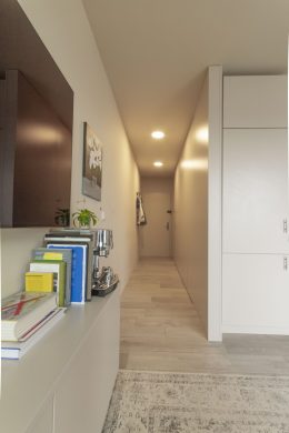 Modernes Appartement im beliebtem Stadtteil Köln Sülz 50939 Köln, Etagenwohnung