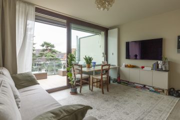 Modernes Appartement im beliebtem Stadtteil Köln Sülz 50939 Köln, Etagenwohnung