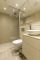 Modernes Appartement im beliebtem Stadtteil Köln Sülz - Bad