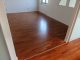 vermietete exklusive Wohnung im Rheinauhafen zur Kapitalanlage - Schlafzimmer mit Bad en-Suite