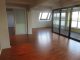 Exklusive Wohnung im Rheinauhafen - Wohnen