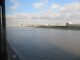 Exklusive Wohnung im Rheinauhafen - Rheinblick