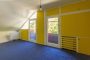 Leben im außergewöhnlichen Kunstwerk - Kinderzimmer