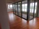Exklusive Wohnung im Rheinauhafen - Loggia