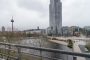 Exklusive Maisonette-Loftwohnung am Mediapark - Ausblick